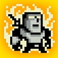 ֮2 v1.0