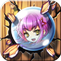 سǵ v1.0.9