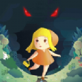 ; ƽ v1.1