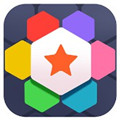 ƴƴ v1.0.4
