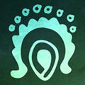 Ӱ֮·Դ v1.0
