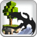 Ĺ ޵а v10.5.9