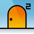 ط2 v1.0.2