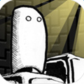 ػ v1.1