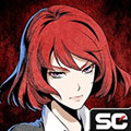 ѽգŶõ  v1.0.16.8.22.1