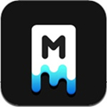 Merged! v1.6.4