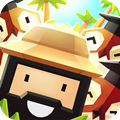 ͷԷ籩ѵ ޻ƽ v1.2