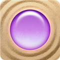 ˮνܣ ؿƽ v1.06