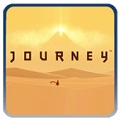 ֮ ƽ v1.0