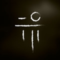 нϷ v1.1.1