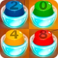 ħ2048 v1.0