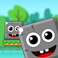  ڹƽ v1.0.60