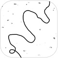 ѵ ĺƽ v1.0.3