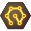  ȫؿƽ 1.20