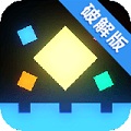 ػ߷ ޽ƽ v1.81