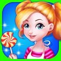ǹ v1.0.3