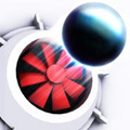  v1.28