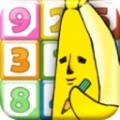 㽶 ȫؿƽ 1.0.0