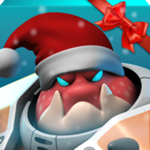 Χǿ ƽ v2.8.1
