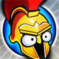 żTD ޽Ұ 2.0.0
