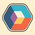 Colorcube 1.0.0