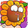 ջսٷ 1.0.0.3