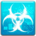 ʬǷ ޸İ v1.1.2