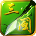 ն2 ƽ 1.5.1