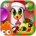 ݹ ޽ƽ 1.1.9.1