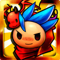 ħ v1.1.1