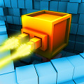  v1.1.2