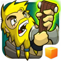 Ұ 1.4.6