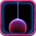 ӷ ڹƽ 1.22