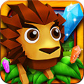  v1.0.5