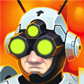 ǿ 1.1.0