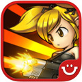 Ⱦ  v1.0.7