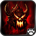 ʷʫս:Ԫ  v1.6.2