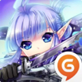 ħ2 v1.0.4