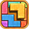 ľ ޽ƽ 1.8.7