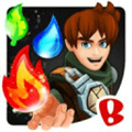  1.0.0