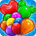  ڹƽ v3.2.4