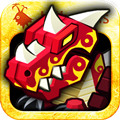 ػ v1.0.1