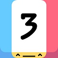 С ޽ƽ 1.3.5