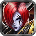 ʹħ2 v1.0.3