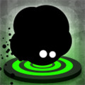  Ľؿƽ 1.0.0