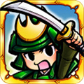 ʿ v1.3.2