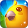 С ޽ƽ 1.3.3
