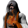 Ԫط  v1.0.9