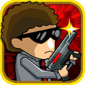 ʬ ޸İ 1.6.0