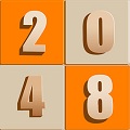 2048 4.00